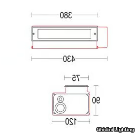 MINICONFINE-Ghidini-Lighting-591419-dim268ba3b6.jpg