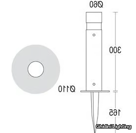 MINITONDO-PLUG-PLAY-Ghidini-Lighting-591444-dimc94934bb.jpg