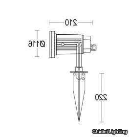 MIKKO-Ghidini-Lighting-591639-dimc6019d0c.jpg