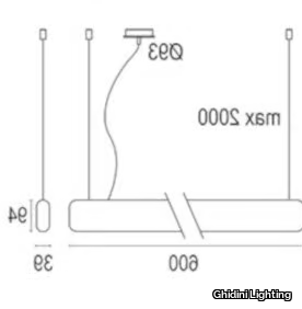 NARRO-Ghidini-Lighting-592776-dim38b05d5c.jpg