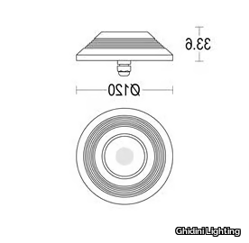 NEO-FLAT-RD-Ghidini-Lighting-591067-dimcdd3c62d.jpg