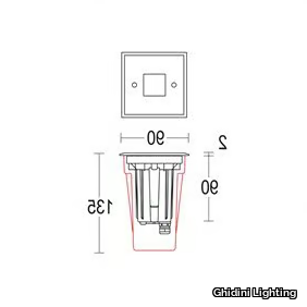 NEO-SQ-Ghidini-Lighting-591872-dim7509244d.jpg