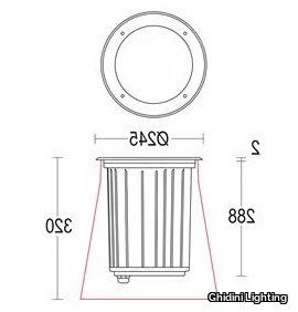 NEO-RD-Ghidini-Lighting-591871-dim7fdd6c31.jpg