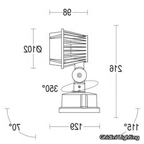 PARIO-Ghidini-Lighting-591646-dim60675364.jpg