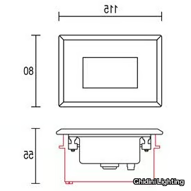 PASSO-Ghidini-Lighting-591500-dim8b3709ec.jpg