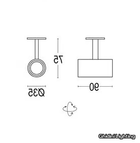 POINT-EVO-CEILING-RECESSED-Ghidini-Lighting-592996-dim563f81ac.jpg