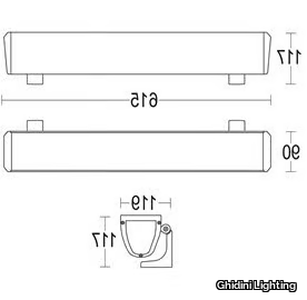 PROFILO-Ghidini-Lighting-591854-dim7fdf86de.jpg