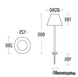 PRAGMA-OUTDOOR-PLUG-PLAY-Ghidini-Lighting-591442-dimd78ee766.jpg