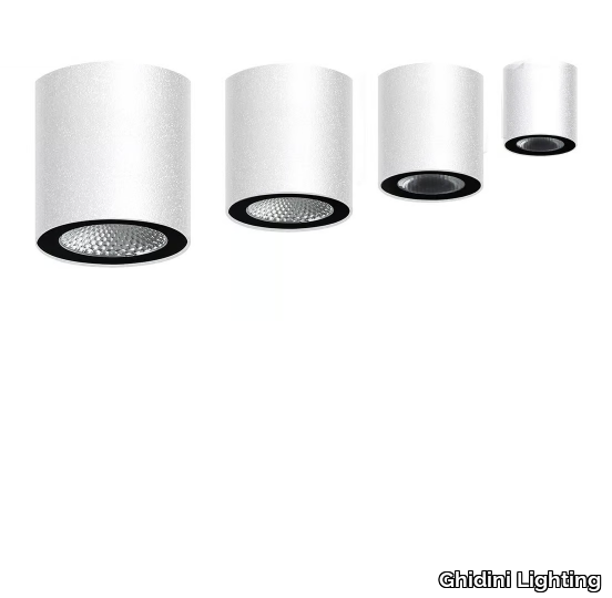 PUNTO-C-RD-Ghidini-Lighting-591788-rel756b9529.jpg