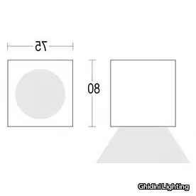 PUNTO-C-SQ-Ghidini-Lighting-591789-dim10836829.jpg