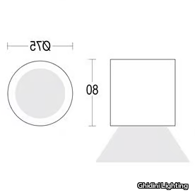 PUNTO-RD-Ghidini-Lighting-592707-dim8988f1e3.jpg