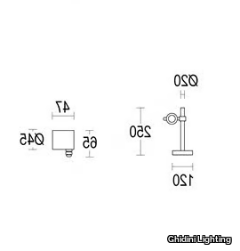 SEGNO-C-Ghidini-Lighting-591795-dim5ff0746b.jpg