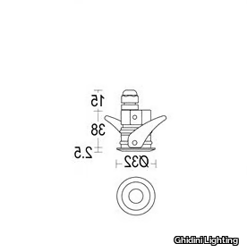 SEGNO-FLAT-RD-Ghidini-Lighting-591011-dimbae6fc98.jpg