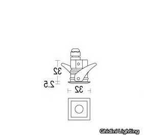 SEGNO-FLAT-SQ-Ghidini-Lighting-591012-dim3431c904.jpg