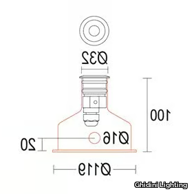 SEGNO-RD-Ghidini-Lighting-591869-dim13bb2c84.jpg