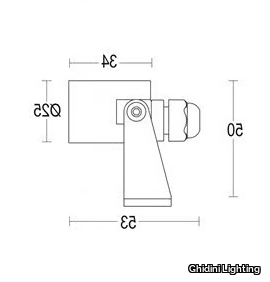 SEGNO-SPOT-RD-Ghidini-Lighting-591640-dimbf5b1228.jpg