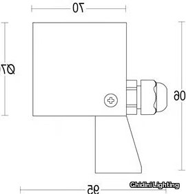 SEGNO-SPOT-SQ-Ghidini-Lighting-591642-dimb4cab005.jpg