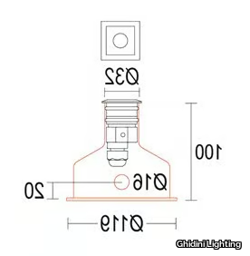 SEGNO-SQ-Ghidini-Lighting-591870-dim78accb50.jpg