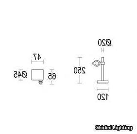 SEGNO-W-Ghidini-Lighting-591754-dim3f5c4dad.jpg