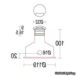 SEGNO-WALK-1L-Ghidini-Lighting-591677-dimb0a475dc.jpg