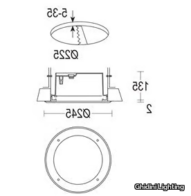 SPIA-RD-Ghidini-Lighting-591013-dim11090ee2.jpg