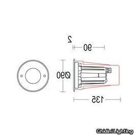 SPIA-RD-Ghidini-Lighting-591492-dim1bd7d459.jpg