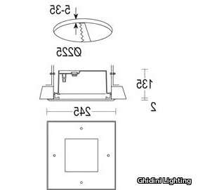 SPIA-SQ-Ghidini-Lighting-591014-dim58a6567d.jpg