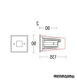 SPIA-SQ-Ghidini-Lighting-591493-dim7b1fbe5c.jpg