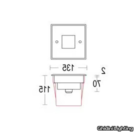 SPIACAR-SQ-Ghidini-Lighting-591877-dimf22c8a6f.jpg