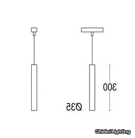 STELO-TRACK-ADAPTER-Ghidini-Lighting-593115-dim71ba0473.jpg
