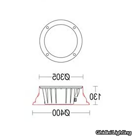 TATTO-GLASS-Ghidini-Lighting-591875-dimf8d0a16a.jpg