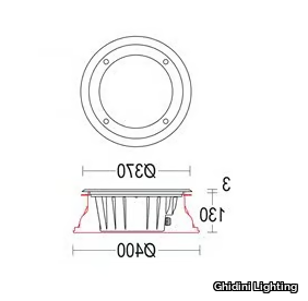 TATTO-OUTER-SS-RING-Ghidini-Lighting-591866-dim2ce79ec5.jpg