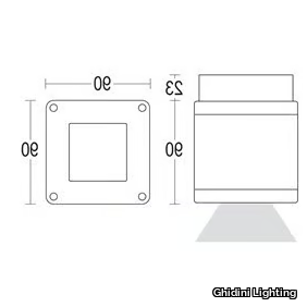 TORRE-C-Ghidini-Lighting-591792-dim7713f284.jpg