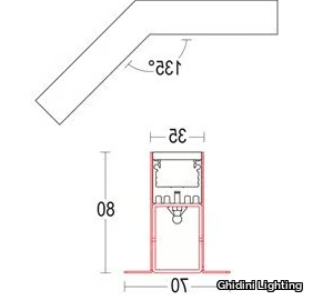 TRACCIA-Ghidini-Lighting-591423-dimb5503616.jpg