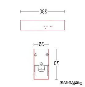 TRATTO-Ghidini-Lighting-591420-dime16cef75.jpg