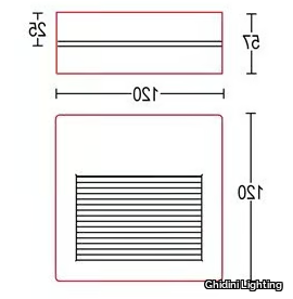 VERSO-FLAT-R-SQ-GLASS-Ghidini-Lighting-591502-dim7fe613ce.jpg