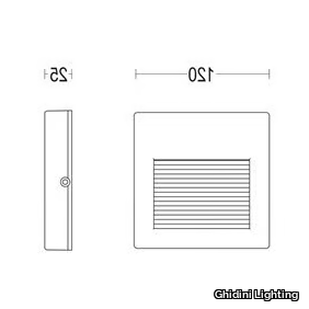 VERSO-FLAT-R-SQ-Ghidini-Lighting-590693-dim7de33460.jpg