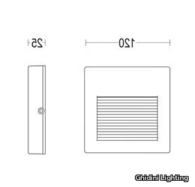 VERSO-FLAT-R-SQ-Ghidini-Lighting-591497-dim422e2eea.jpg