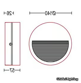 VERSO-FLAT-R-RD-GLASS-Ghidini-Lighting-591498-dim5d4277a8.jpg