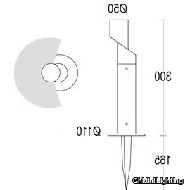 ZAC-PLUG-PLAY-Ghidini-Lighting-591445-dime8fc2aac.jpg