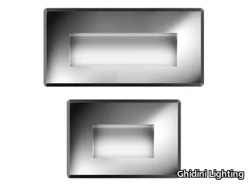 h_PASSO-INOX-Ghidini-Lighting-591620-rel8173408e.jpg