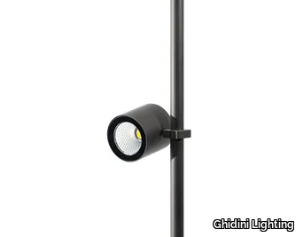 h_megasegno-p-plug-play-ghidini-lighting-591443-rela408ae47.jpg