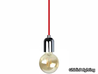 h_minima-ghidini-lighting-592604-rel19762c2a.jpg