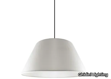 h_montenapoleone-ghidini-lighting-592607-rel8daf7ad4.jpg
