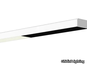 h_baar-c-ghidini-lighting-592998-rel1f3e866c.jpg