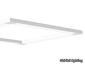 h_baar-system-c-ghidini-lighting-592999-rel4c5f356c.jpg