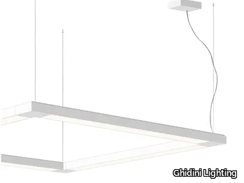 h_baar-system-s-ghidini-lighting-592780-rel5d54a0f3.jpg
