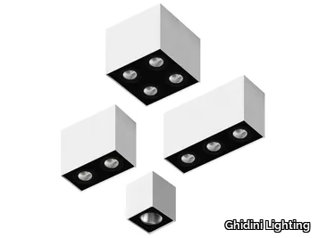 h_box-c-sq-ghidini-lighting-592702-rel6901f94.jpg