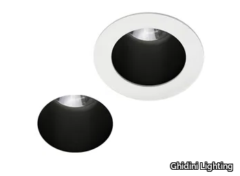 h_comfort-1-rd-ghidini-lighting-592650-relb5f81bec.jpg