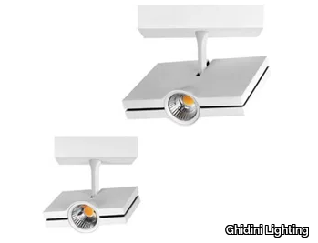h_crimson-ghidini-lighting-593088-rel97e70e5a.jpg